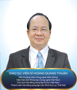 ba-co-van-giao-su-hoang-quang-thuan-20211206122008