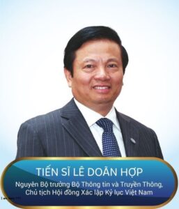 ba-co-van-tien-si-le-doan-hop-20211206122008