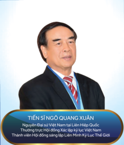 ba-co-van-tien-si-ngo-xuan-quang-20211206122008