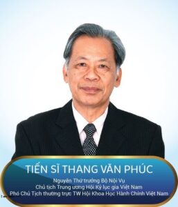 ba-co-van-tien-si-thang-van-phuc-20211206122008