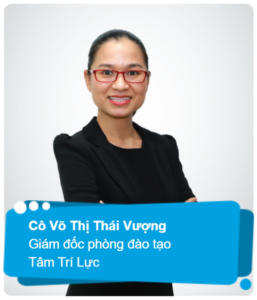 co-thai-vuong-20211206122008