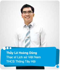 thay-hoang-dung-20211206122009