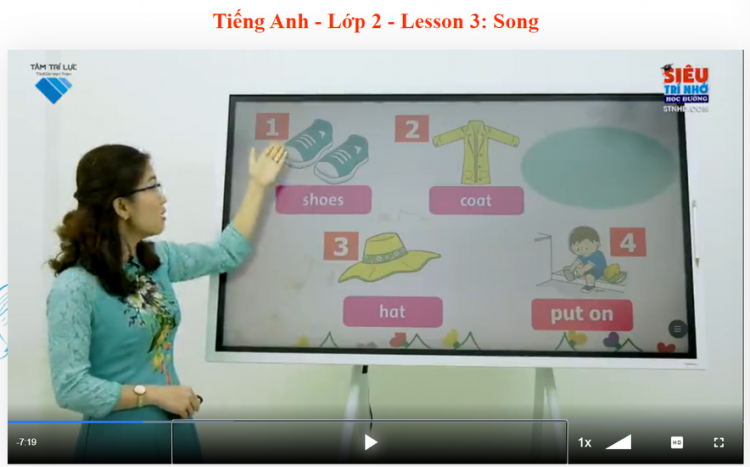 tieng-anh-lop-1-e1625470209105-20211206122852